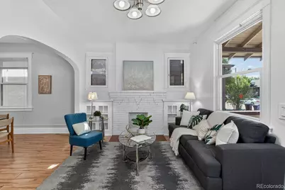 1536 Lowell Boulevard, Denver, CO 80204 - Photo 13