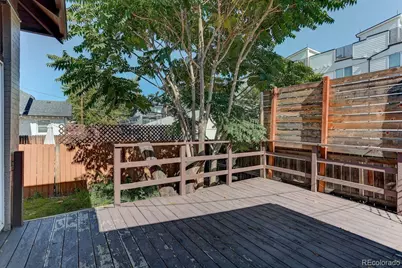 1536 Lowell Boulevard, Denver, CO 80204 - Photo 7