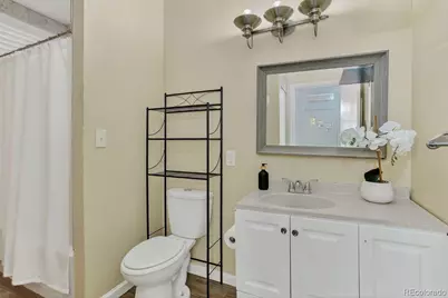 1536 Lowell Boulevard, Denver, CO 80204 - Photo 23