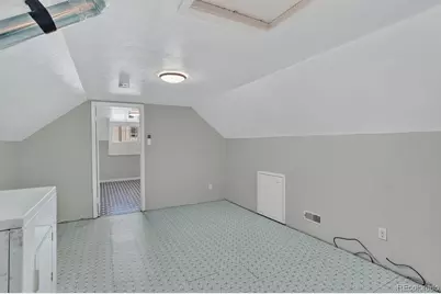 1536 Lowell Boulevard, Denver, CO 80204 - Photo 29