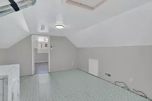 1536 Lowell Blvd, Denver, CO 80204 - Photo 29