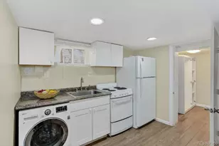 1536 Lowell Blvd, Denver, CO 80204 - Photo 35