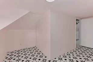 1536 Lowell Blvd, Denver, CO 80204 - Photo 27