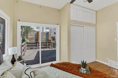 1536 Lowell Boulevard, Denver, CO 80204 - Photo 21