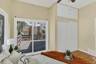 1536 Lowell Blvd, Denver, CO 80204 - Photo 21