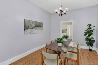 1536 Lowell Boulevard, Denver, CO 80204 - Photo 17