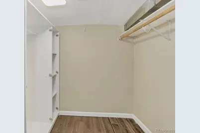 1536 Lowell Boulevard, Denver, CO 80204 - Photo 33