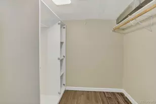 1536 Lowell Blvd, Denver, CO 80204 - Photo 33