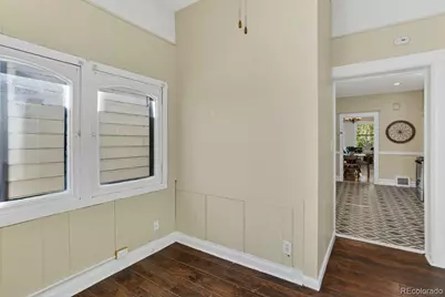1536 Lowell Boulevard, Denver, CO 80204 - Photo 31