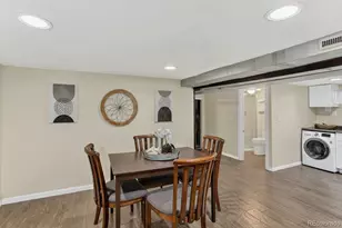 1536 Lowell Blvd, Denver, CO 80204 - Photo 37