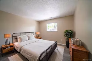 1094 Westmoreland Rd, Colorado Springs, CO 80907 - Photo 5