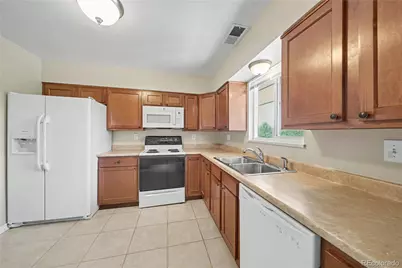 1094 Westmoreland Road #C, Colorado Springs, CO 80907 - Photo 3