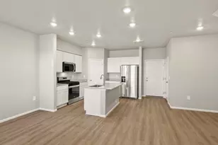 1594 Riverplace Dr, Windsor, CO 80550 - Photo 3