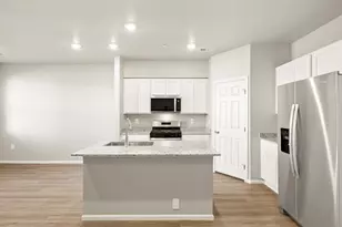 1594 Riverplace Dr, Windsor, CO 80550 - Photo 9