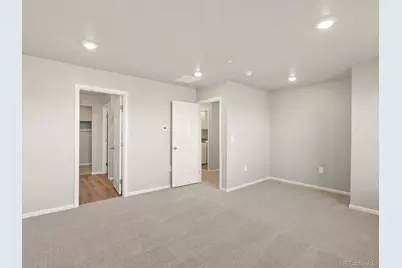 1594 Riverplace Drive #3, Windsor, CO 80550 - Photo 15