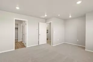 1594 Riverplace Dr, Windsor, CO 80550 - Photo 15