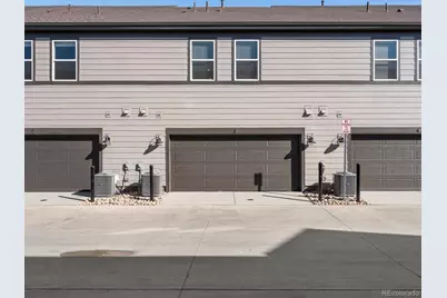 1594 Riverplace Drive #3, Windsor, CO 80550 - Photo 23