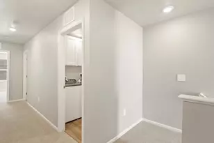 1594 Riverplace Dr, Windsor, CO 80550 - Photo 13