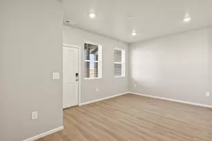 1594 Riverplace Dr, Windsor, CO 80550 - Photo 5