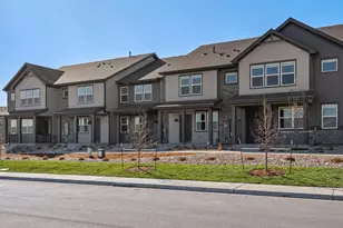 1594 Riverplace Dr, Windsor, CO 80550 - Photo 1