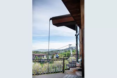 2555 Ski Trail Lane, Steamboat Springs, CO 80487 - Photo 11