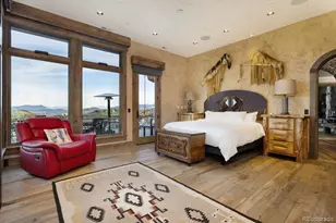 2555 Ski Trail Ln, Steamboat Springs, CO 80487 - Photo 5