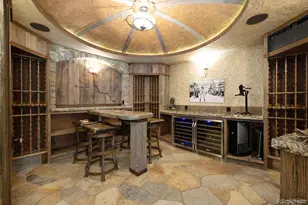 2555 Ski Trail Ln, Steamboat Springs, CO 80487 - Photo 15