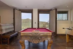 2555 Ski Trail Ln, Steamboat Springs, CO 80487 - Photo 17