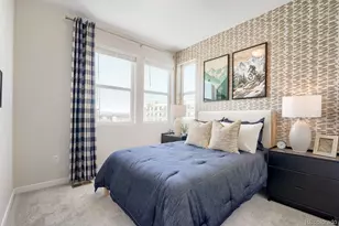 9200 E 47th Ave, Denver, CO 80238 - Photo 3