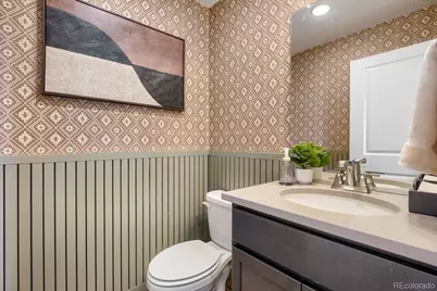 9200 E 47th Avenue #304, Denver, CO 80238 - Photo 7