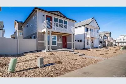 46546 Gold Prairie Drive, Bennett, CO 80102 - Photo 3