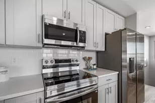 46546 Gold Pr Dr, Bennett, CO 80102 - Photo 5