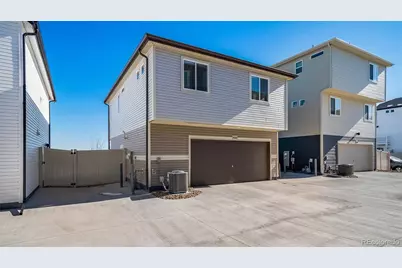 46546 Gold Prairie Drive, Bennett, CO 80102 - Photo 33