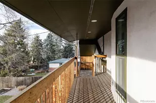 4035 Cody St, Wheat Ridge, CO 80033 - Photo 37