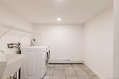 4035 Cody Street, Wheat Ridge, CO 80033 - Photo 45