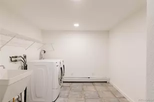 4035 Cody St, Wheat Ridge, CO 80033 - Photo 45