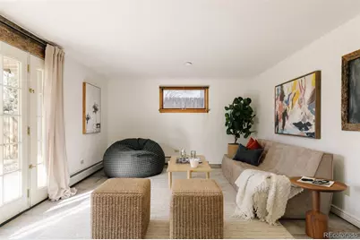 4035 Cody Street, Wheat Ridge, CO 80033 - Photo 13