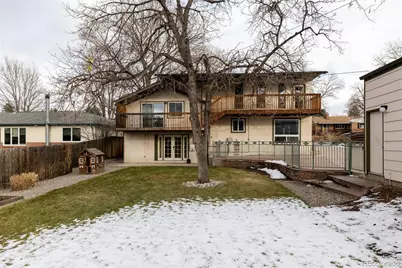 4035 Cody Street, Wheat Ridge, CO 80033 - Photo 39