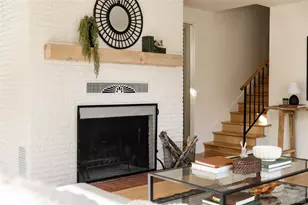 4035 Cody St, Wheat Ridge, CO 80033 - Photo 3