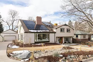 4035 Cody St, Wheat Ridge, CO 80033 - Photo 47