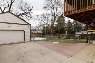 4035 Cody St, Wheat Ridge, CO 80033 - Photo 41
