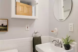 4035 Cody St, Wheat Ridge, CO 80033 - Photo 25