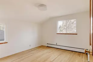4035 Cody St, Wheat Ridge, CO 80033 - Photo 31