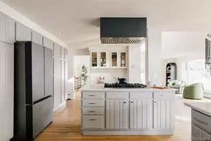 4035 Cody St, Wheat Ridge, CO 80033 - Photo 21