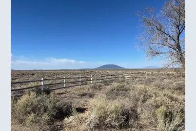 0 Tbd Wildhorse Drive, San Luis, CO 81152 - Photo 31