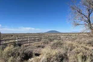 0 Tbd Wildhorse Dr, San Luis, CO 81152 - Photo 31