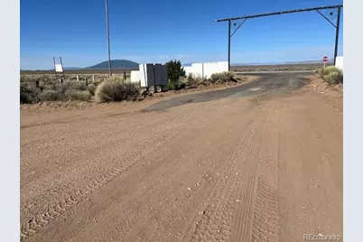 0 Tbd Wildhorse Drive, San Luis, CO 81152 - Photo 23