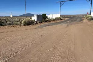 0 Tbd Wildhorse Dr, San Luis, CO 81152 - Photo 23