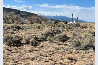0 Tbd Wildhorse Drive, San Luis, CO 81152 - Photo 33