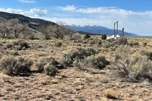 0 Tbd Wildhorse Dr, San Luis, CO 81152 - Photo 33